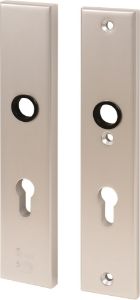 Afbeelding - https-www-ez-catalog-nl-Asset-26956e050b2e4a5483d8d96f4c55110a-ImageFullSize-1217012-1-jpg